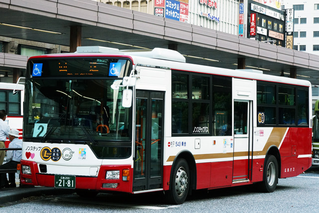 L200 2181