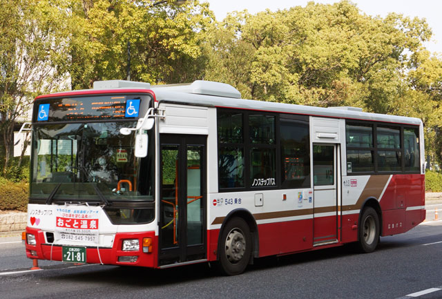 L200 2181