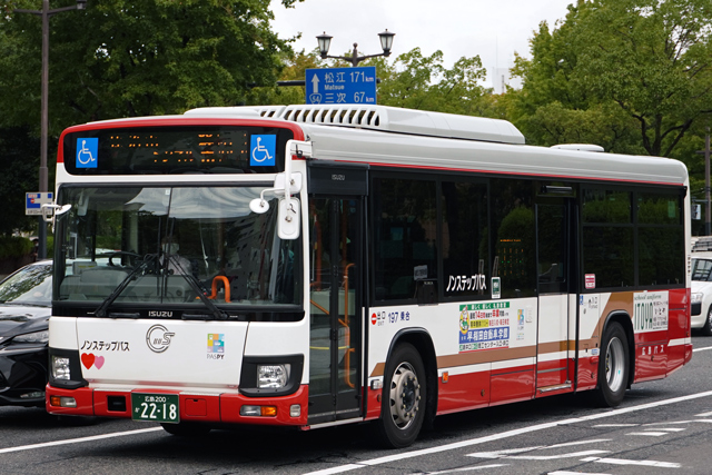 L200 2218