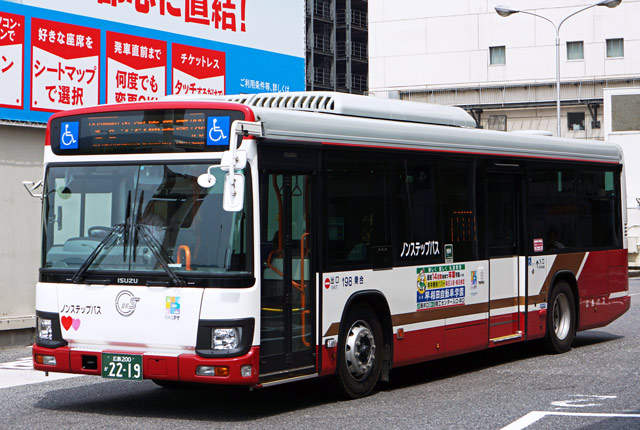 L200 2219