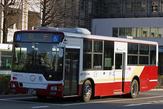 L200 2220