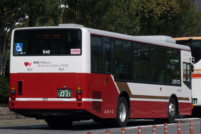 L200 2221