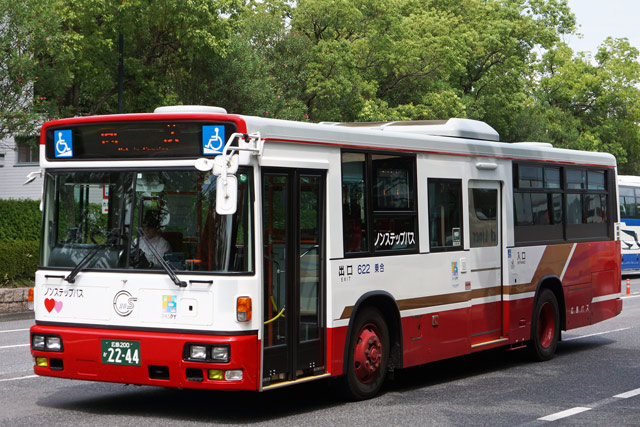 L200 2244