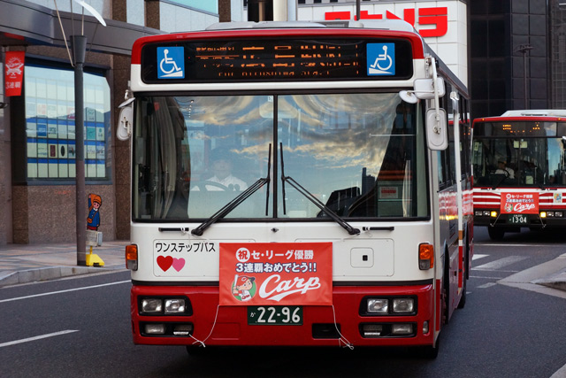 L200 2296