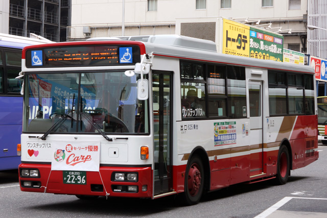 L200 2296