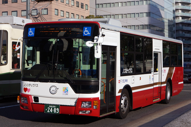 L200 2489