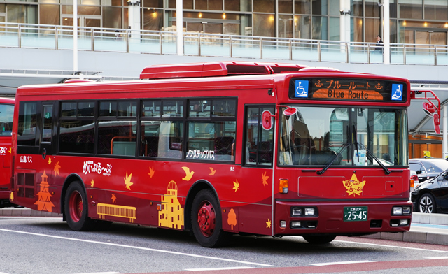 L200 2545