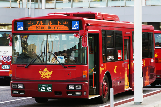 L200 2545