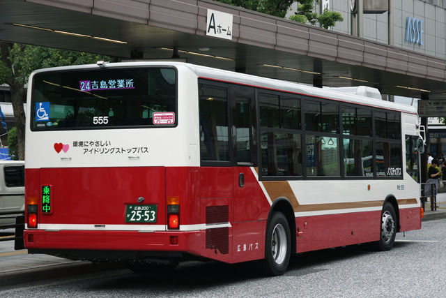 L200 2553