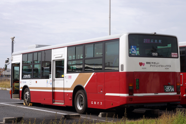 L200 2554