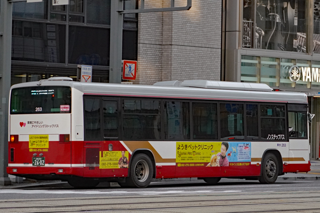 L200 2602
