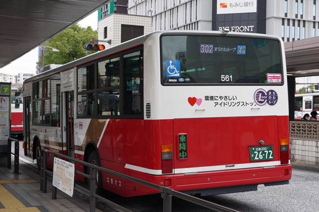 L200 2672