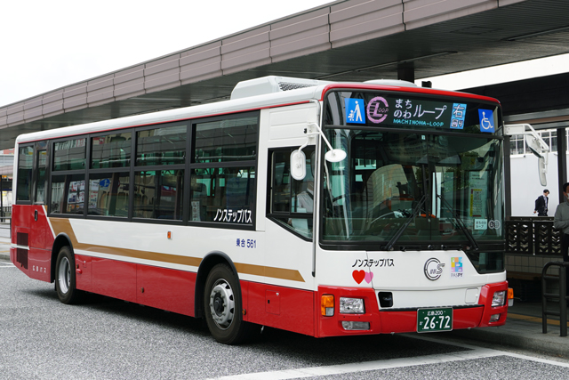 L200 2672
