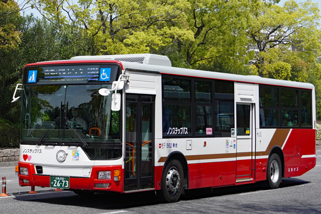 L200 2673