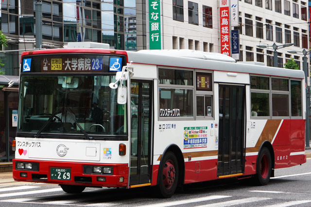 L200 269