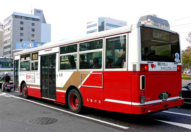 L200 271@납