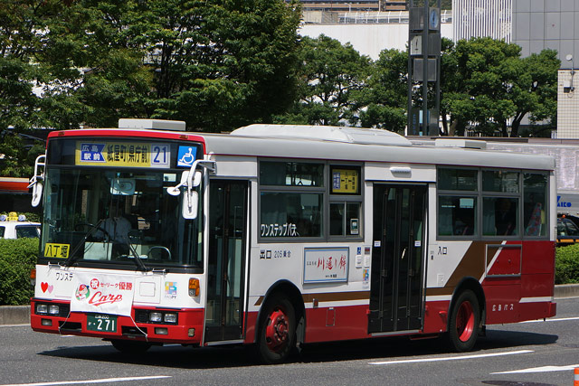 L200 271@O
