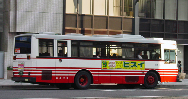 L200 279