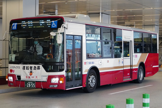 L200 2855