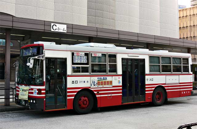 L200 385