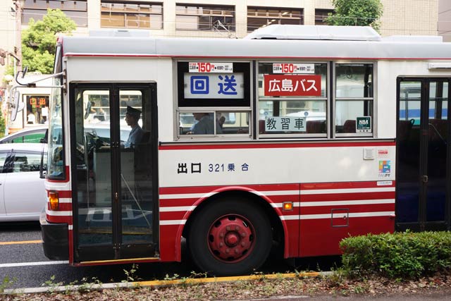 L200 386@WFK