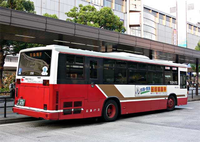 L200 497@납