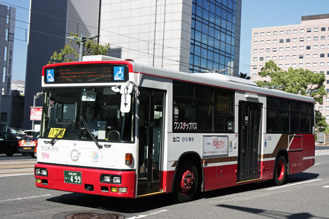 L200 499