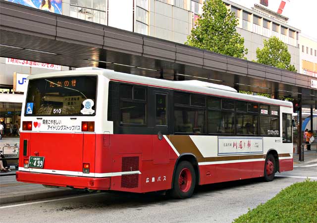 L200 499