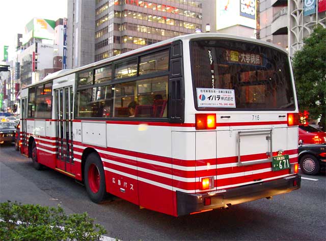 L200 671@납