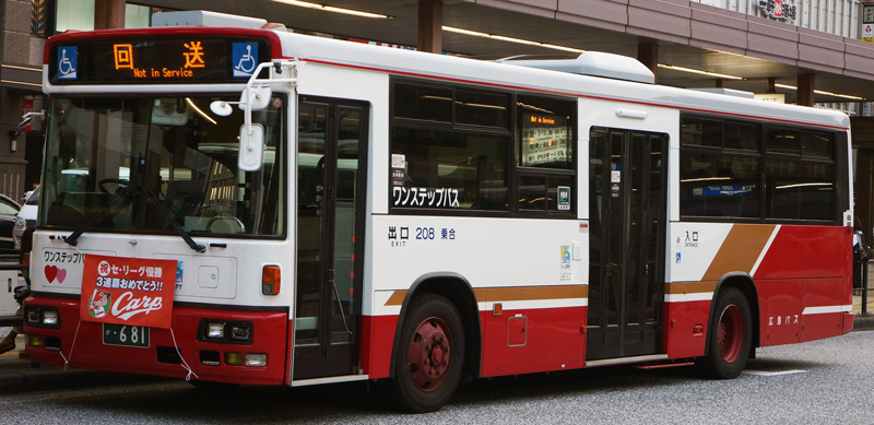 L22 681