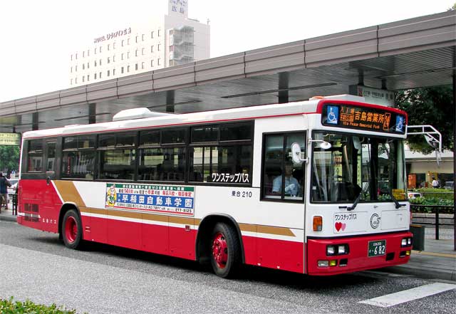 L200 682@O