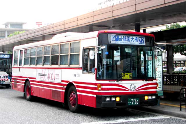 L200 730@EO