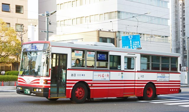 L200 730@O