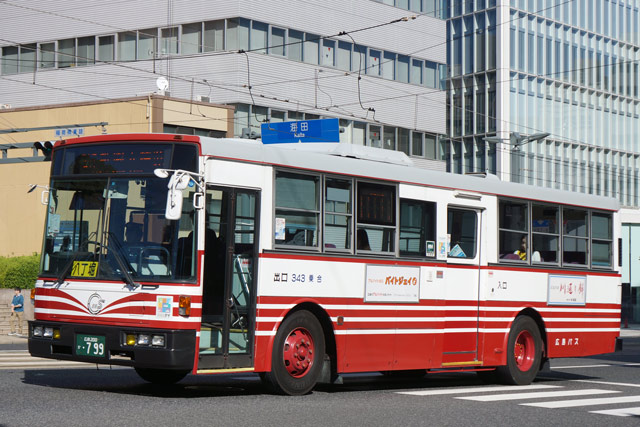 L200 799