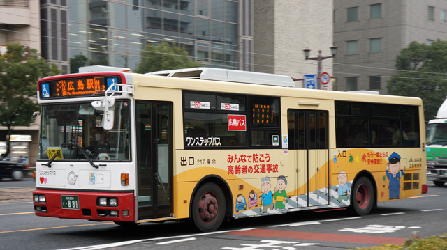 L200 881@ʈS[bsO