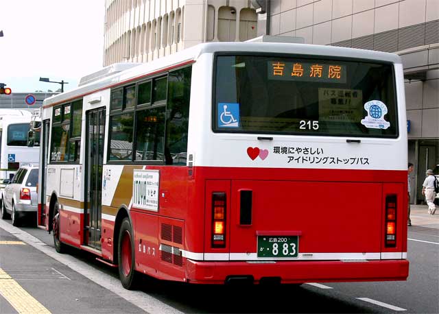 L200 883