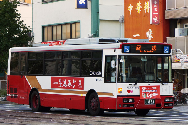 L200 884