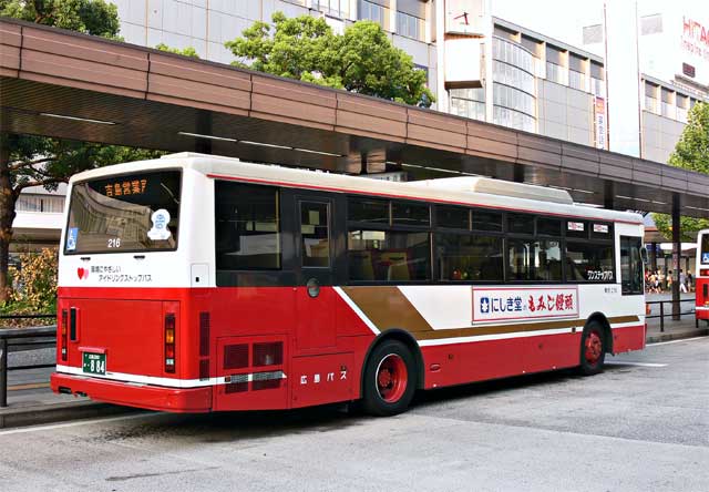L200 884@납