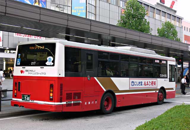L200 948