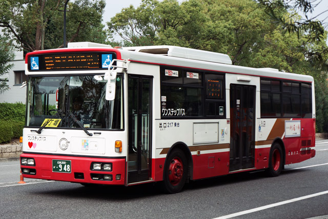 L200 948