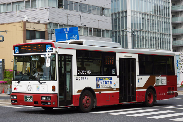 L200 950