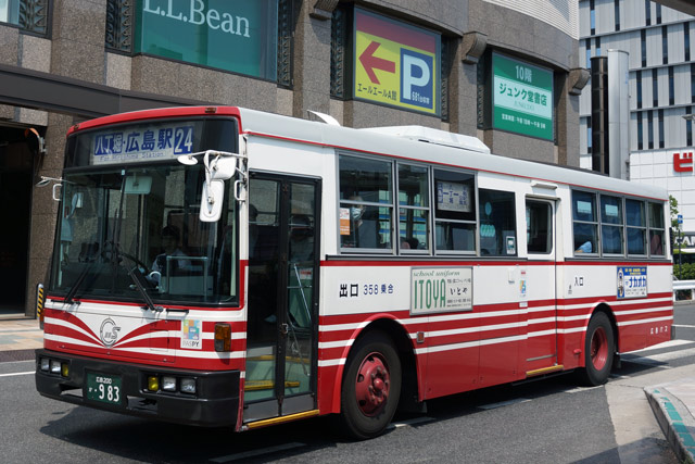 L200 983