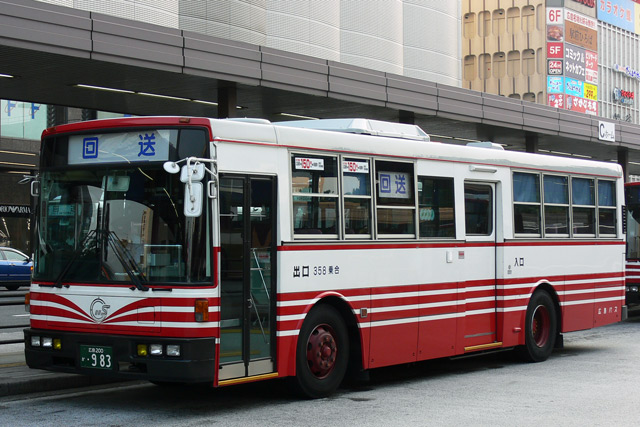 L200 983@O