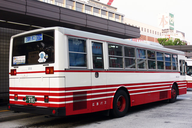 L200 983@납