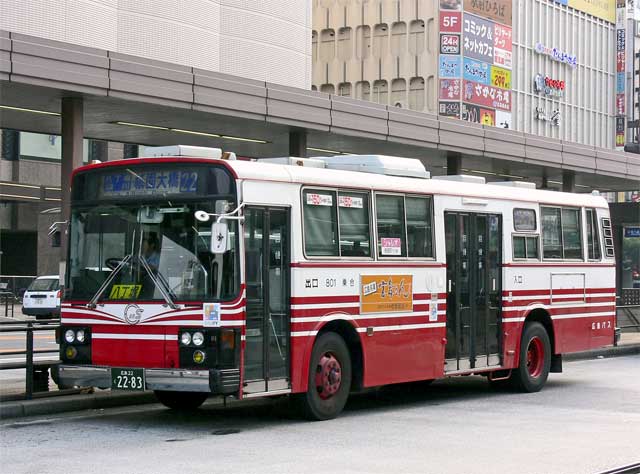 L22 2283
