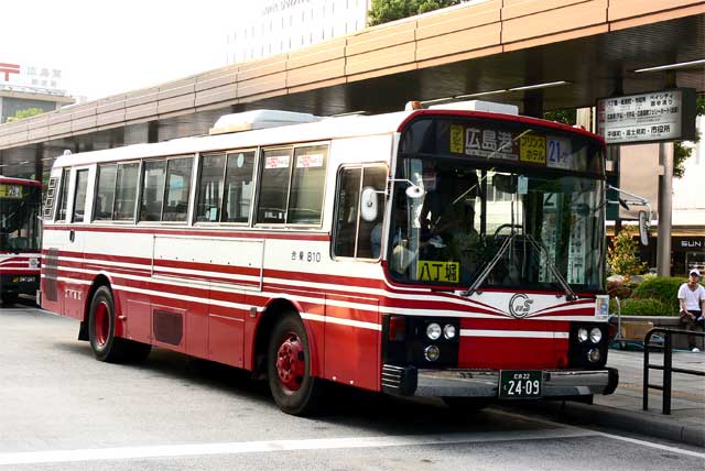 L22 2409