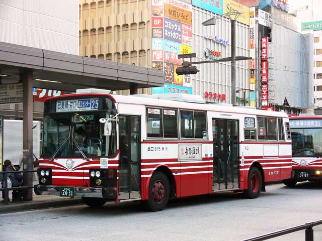 L22 2431