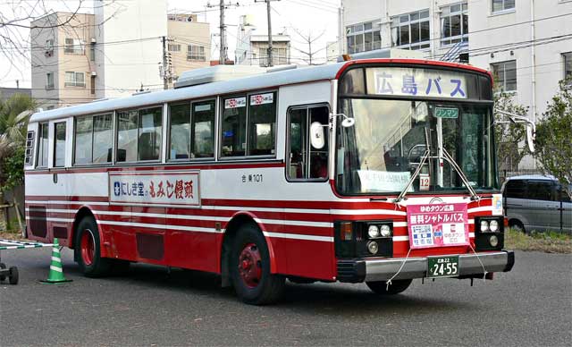 L22 2455