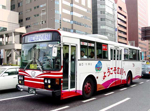 L22 2584@Ђ낵܃VeB[[voX