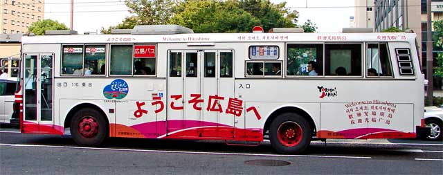 L22 2584@Ђ낵܃VeB[[voX@